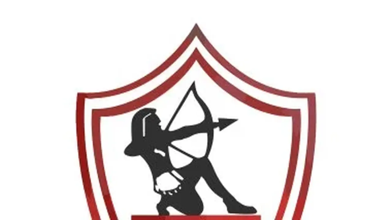 أبرز 7 أخبار رياضية تؤثر على نتائج المنافسات اليوم